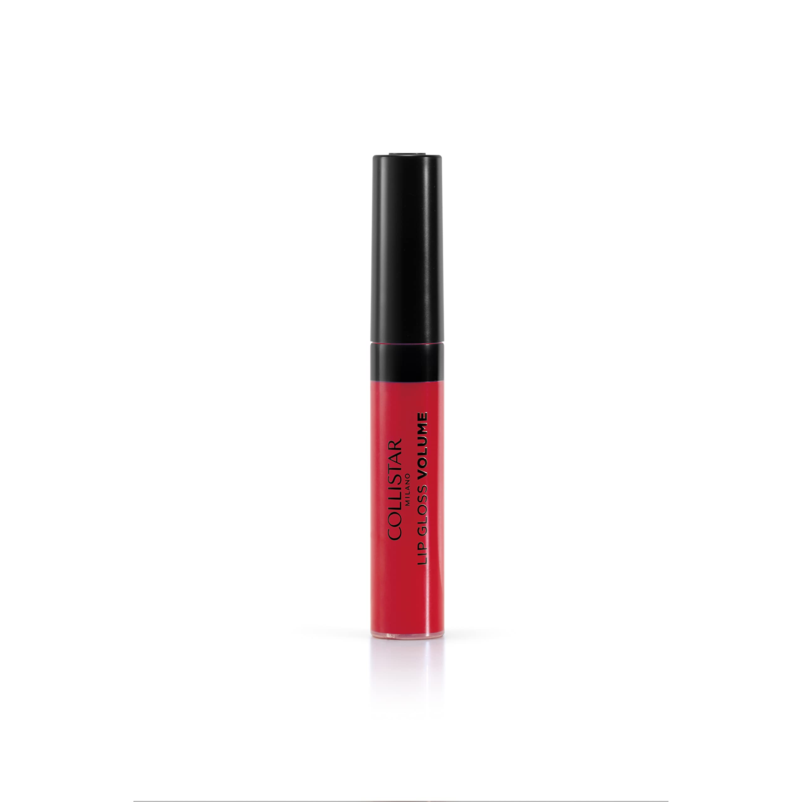 Collistar Volume Lip Gloss 7ml - 190 Red Passion