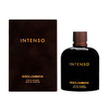 Dolce & Gabbana Pour Homme Intenso Eau de Parfum 200ml Spray