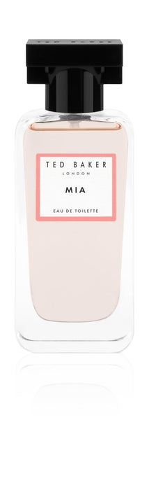 Ted Baker Mia 50ml Gift Set