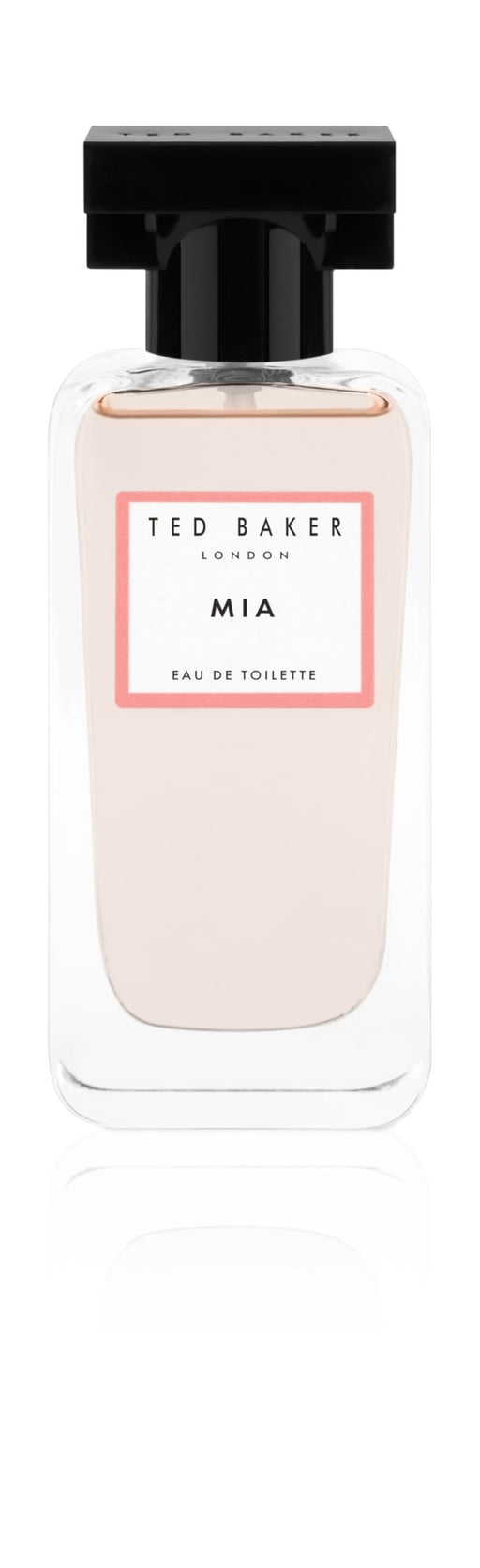 Ted Baker Mia 50ml Gift Set