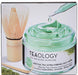 Teaology Matcha Tea Ultra-Firming Face Cream 50ml