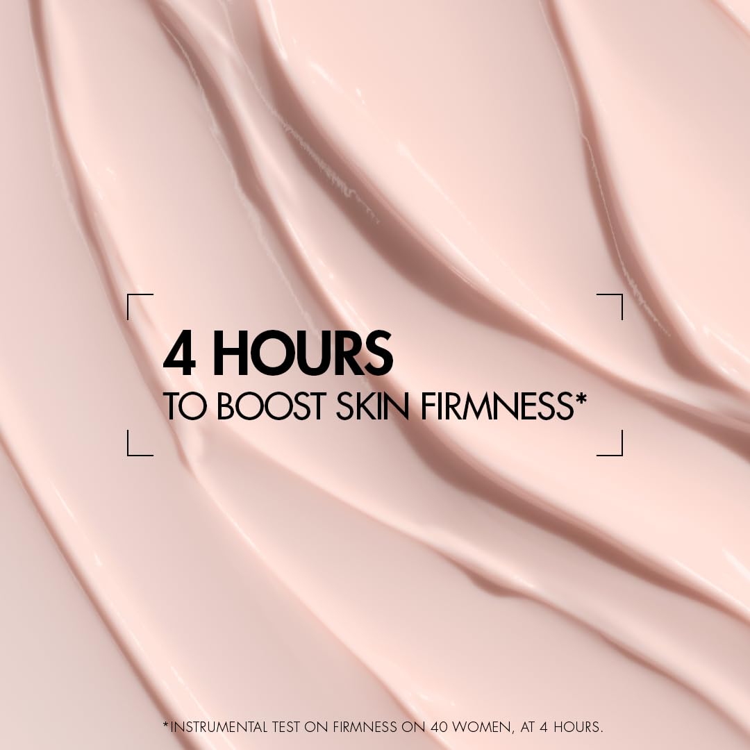 Biotherm Blue Peptides Uplift Night Cream 50ml