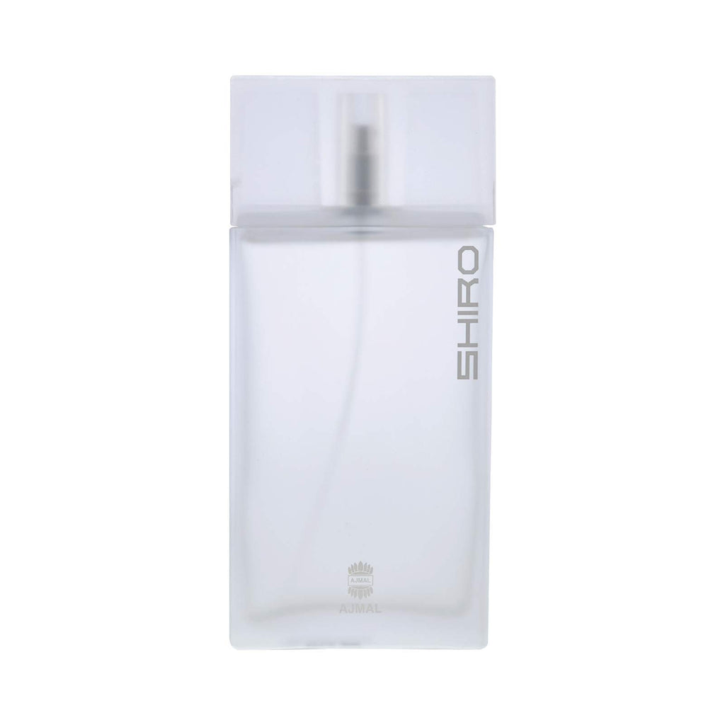 Ajmal Shiro Eau de Parfum 90ml Spray