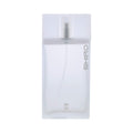 Ajmal Shiro Eau de Parfum 90ml Spray