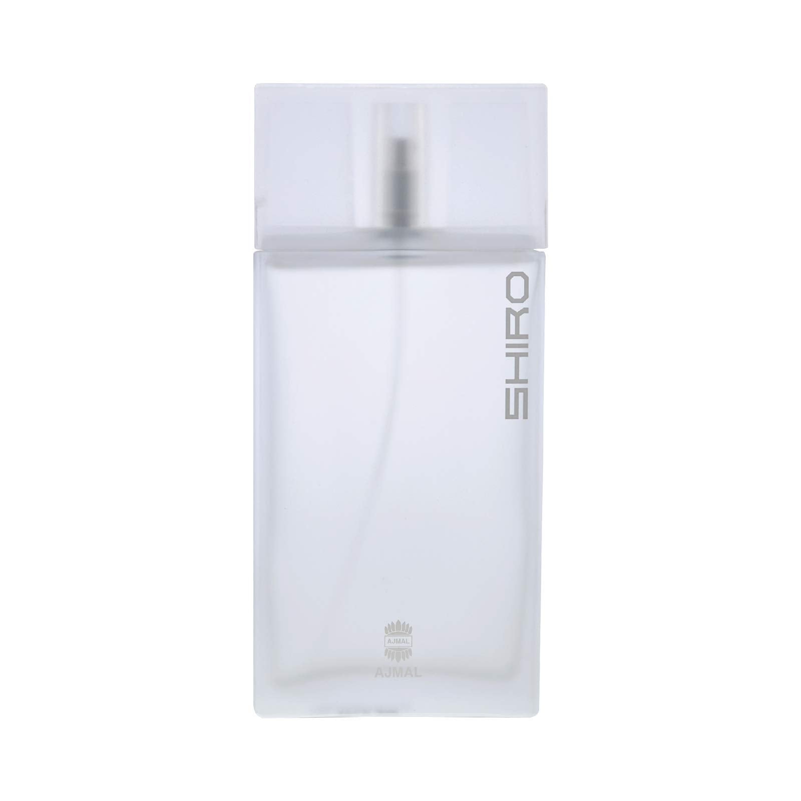 Ajmal Shiro Eau de Parfum 90ml Spray