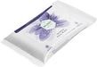 Balance Activ Intimate Daily Wipes