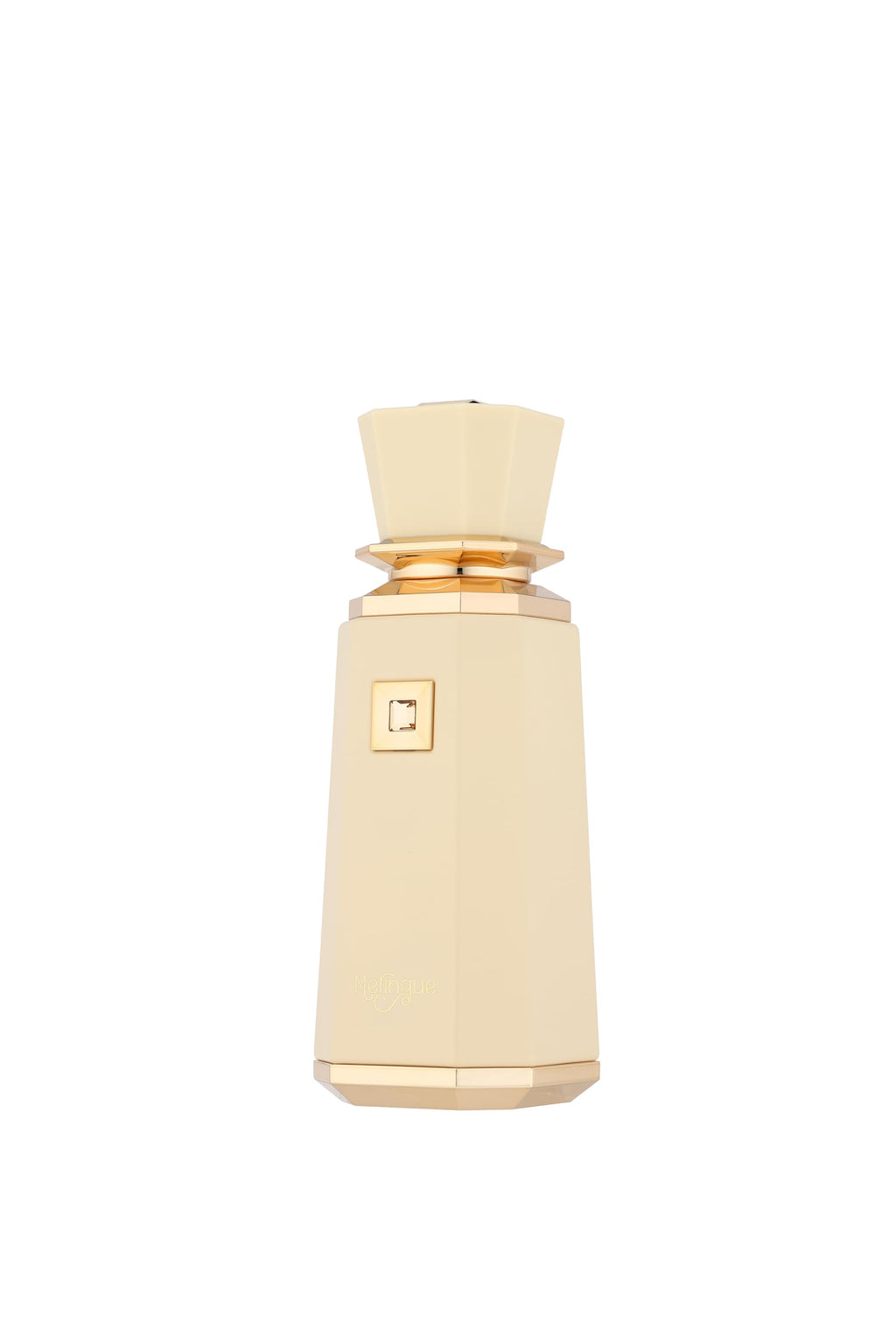 French Avenue Meringue Eau de Parfum 100ml Spray