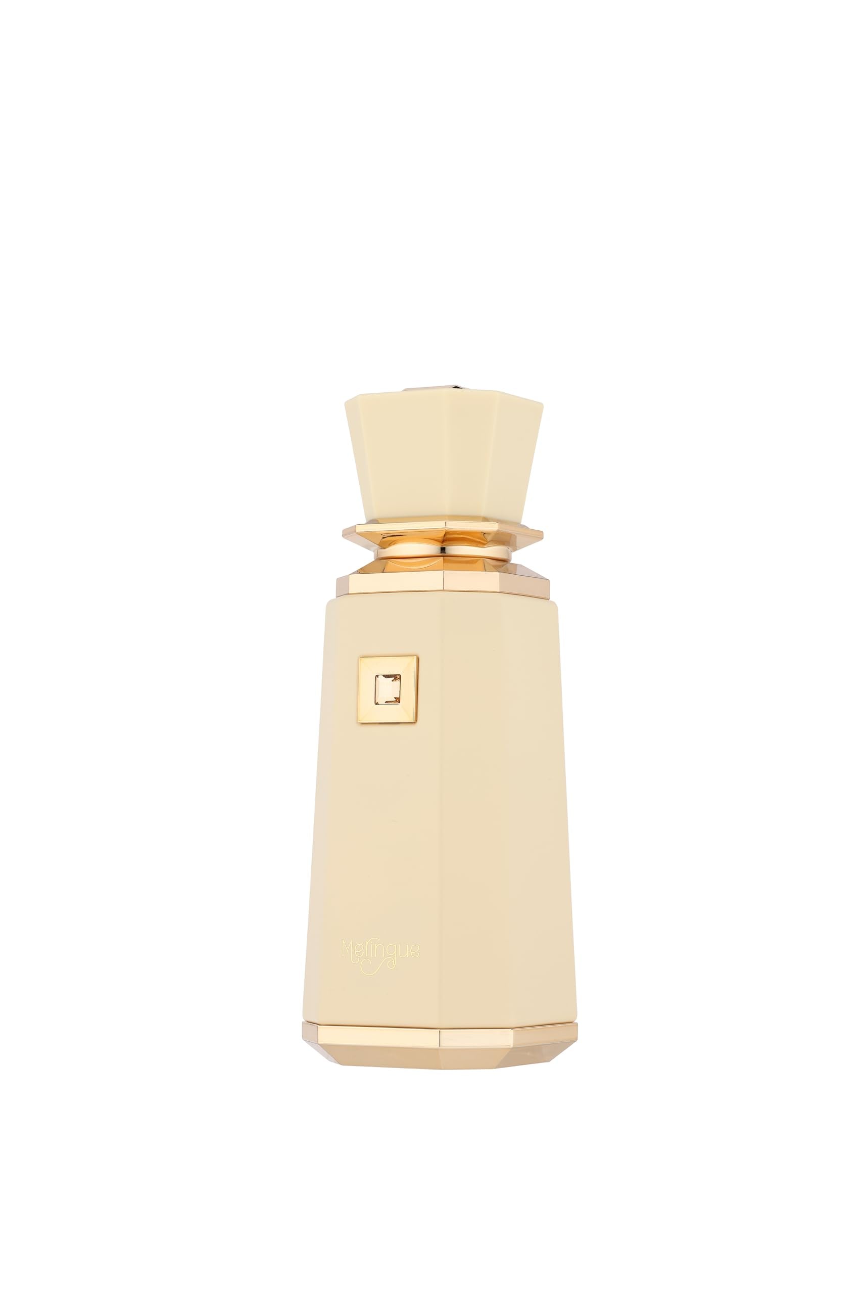 French Avenue Meringue Eau de Parfum 100ml Spray
