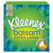 Kleenex Balsam XL Compact