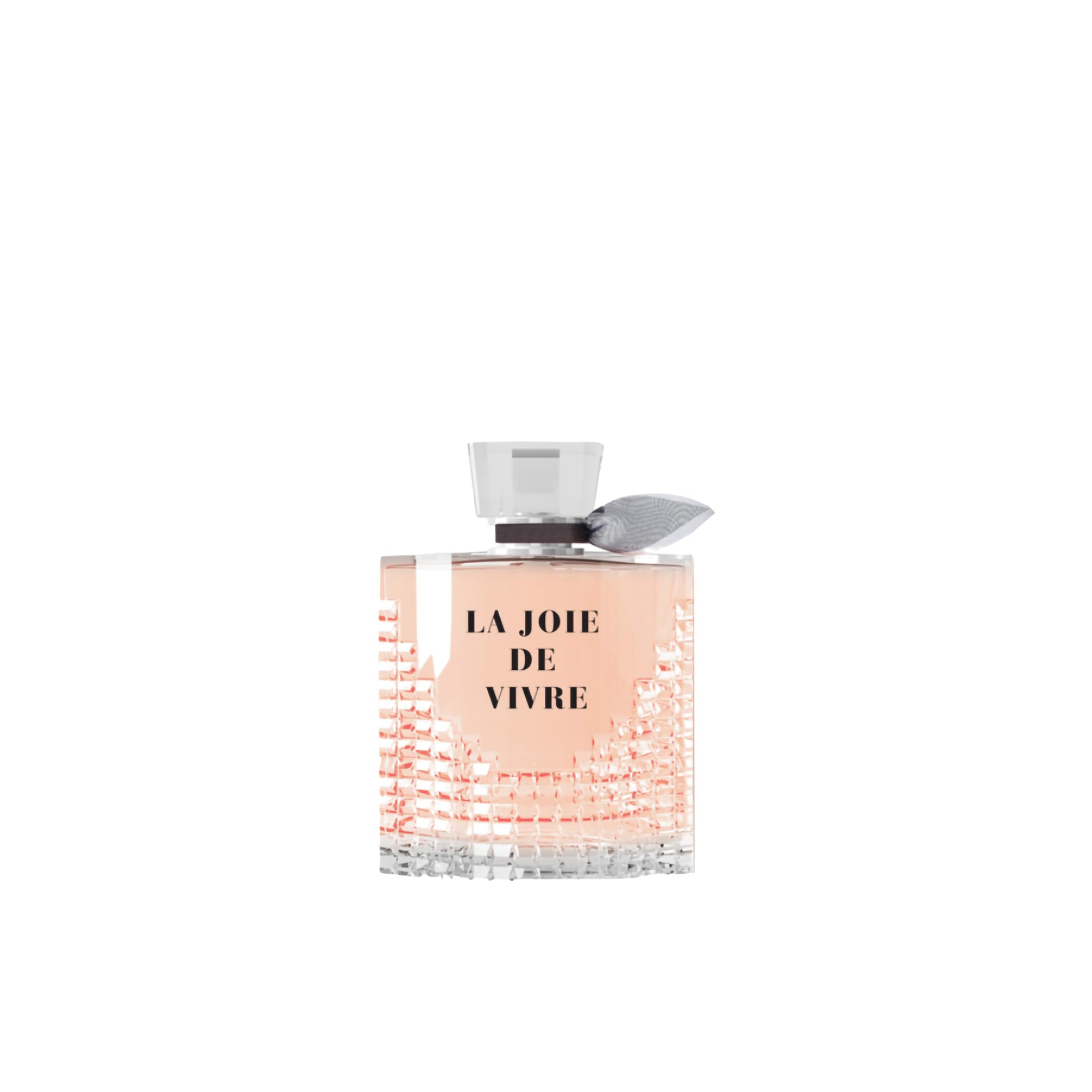 Prime Collection La Joie De Vivre Eau de Parfum 100ml Spray