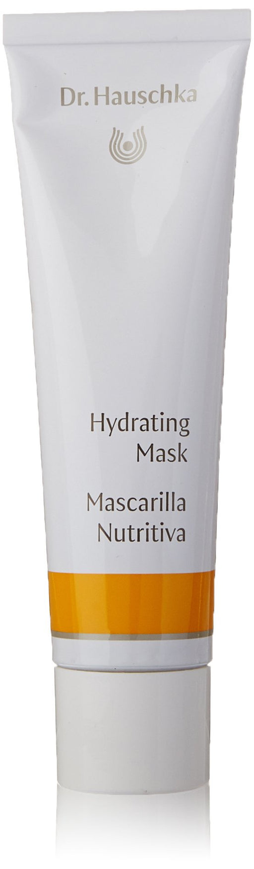 Dr. Hauschka Hydrating Cream Mask 30ml