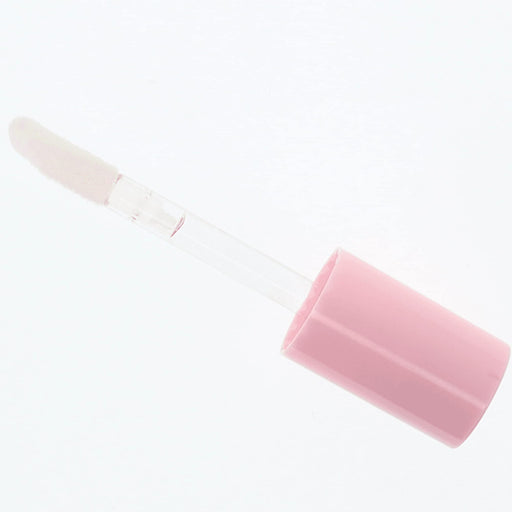 Sunkissed Under-Eye Serum 6ml