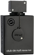 Armaf Club De Nuit Intense Non Alcoholic Eau de Toilette 105ml Spray