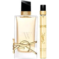 Yves Saint Laurent Libre Gift Set 90ml EDP + 10ml EDP