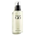Giorgio Armani Acqua di Gio Parfum 150ml Refill