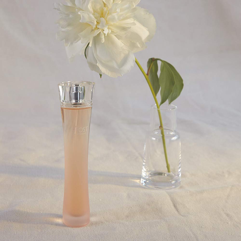 Ghost Sweetheart Eau de Toilette 75ml - Eau de Toilette at MyBeautyBoutique by Ghost