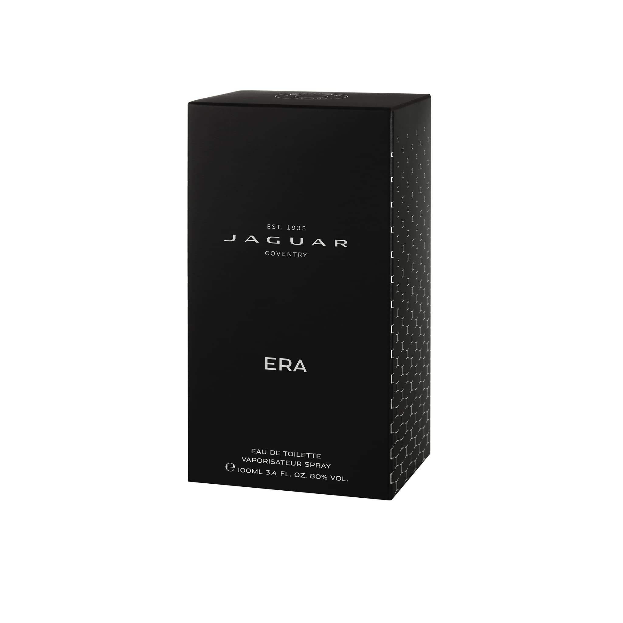 Jaguar Era Eau de Toilette 100ml Spray