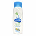 Infacare Ultra Mild Baby Bubble Bath 