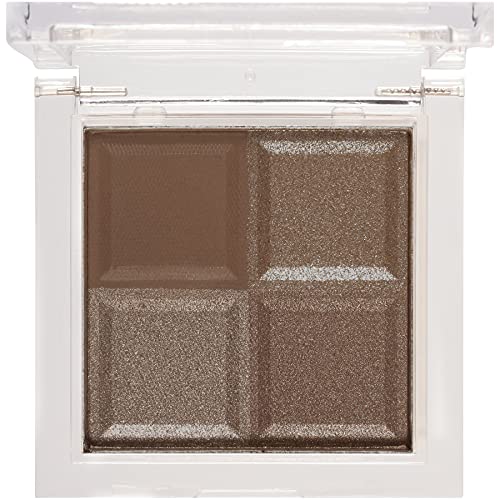 Almay Eyeshadow 3.5g