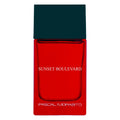 Pascal Morabito Sunset Boulevard Eau de Toilette 100ml Spray