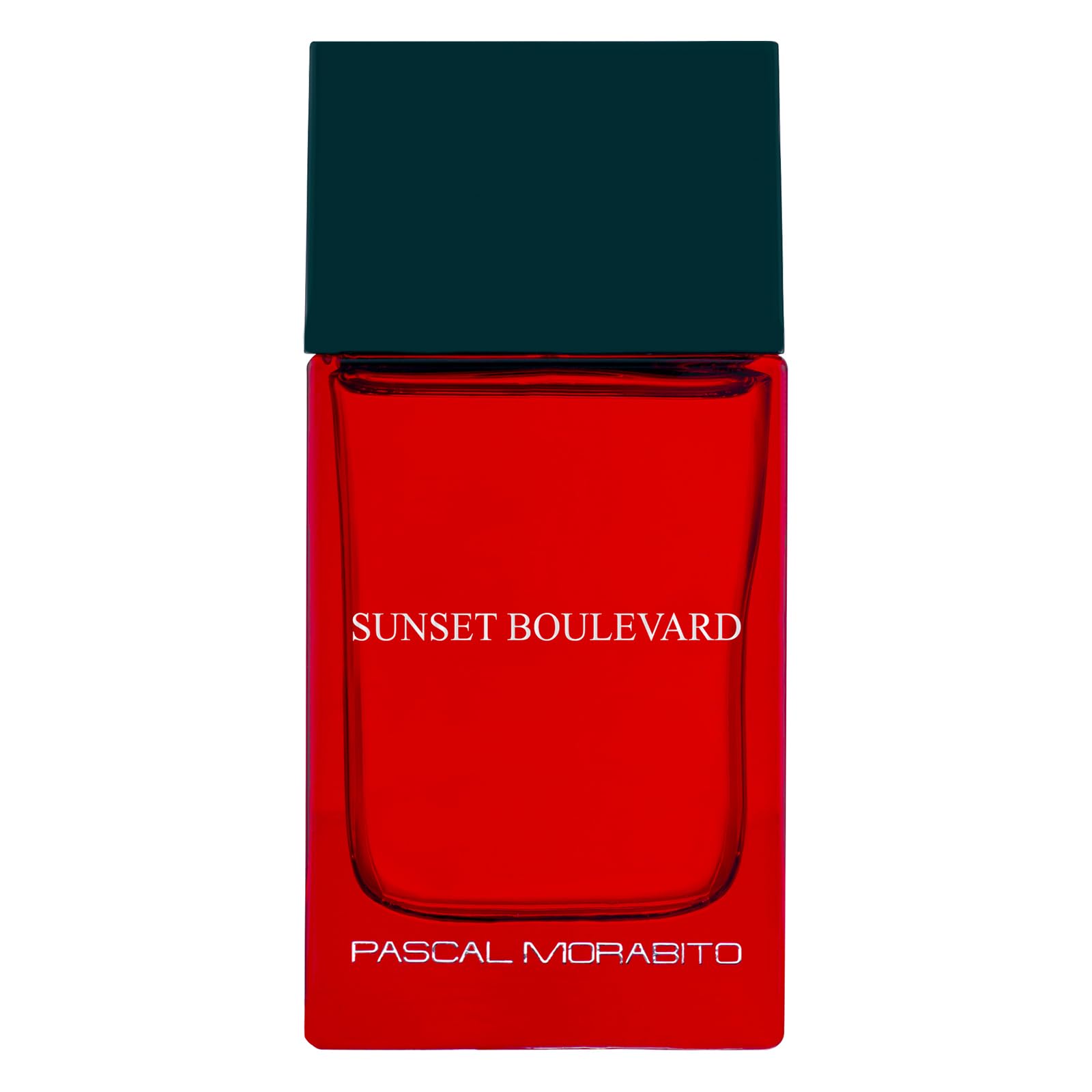 Pascal Morabito Sunset Boulevard Eau de Toilette 100ml Spray