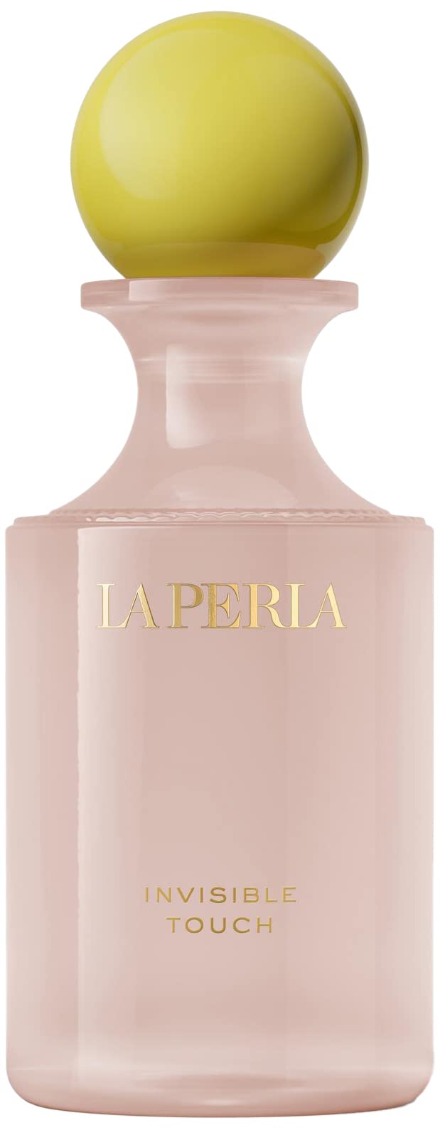 La Perla Invisible Touch Eau de Parfum 120ml Spray
