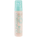 Sunkissed Self Tan Mousse Ultra Dark 200ml