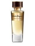 Salvatore Ferragamo Bianco di Carrara Eau de Parfum 100ml Spray