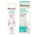 Aveeno Ultra Rich Oat Face Cream