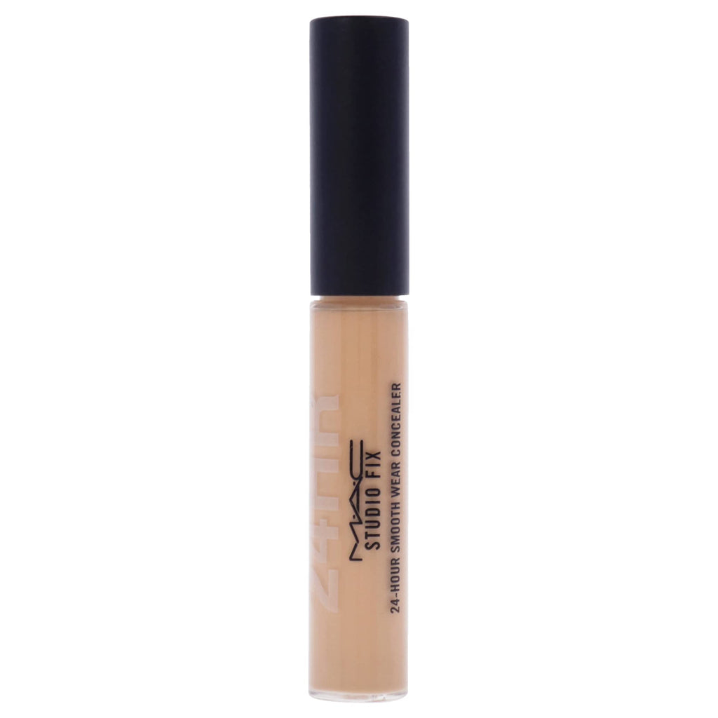 MAC Studio Fix 24 Hour Smooth Wear Concealer 7ml - NC30