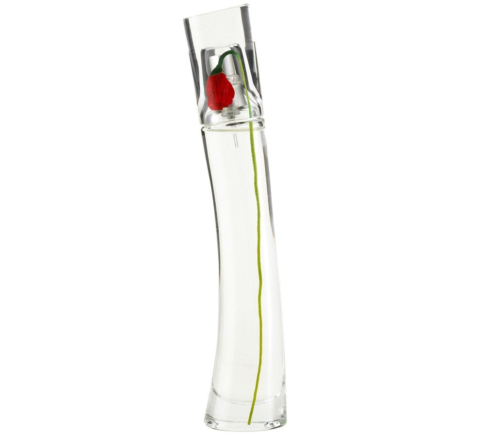 Kenzo Flower F Edp 30ml Spray - Fragrance at MyBeautyBoutique by Kenzo