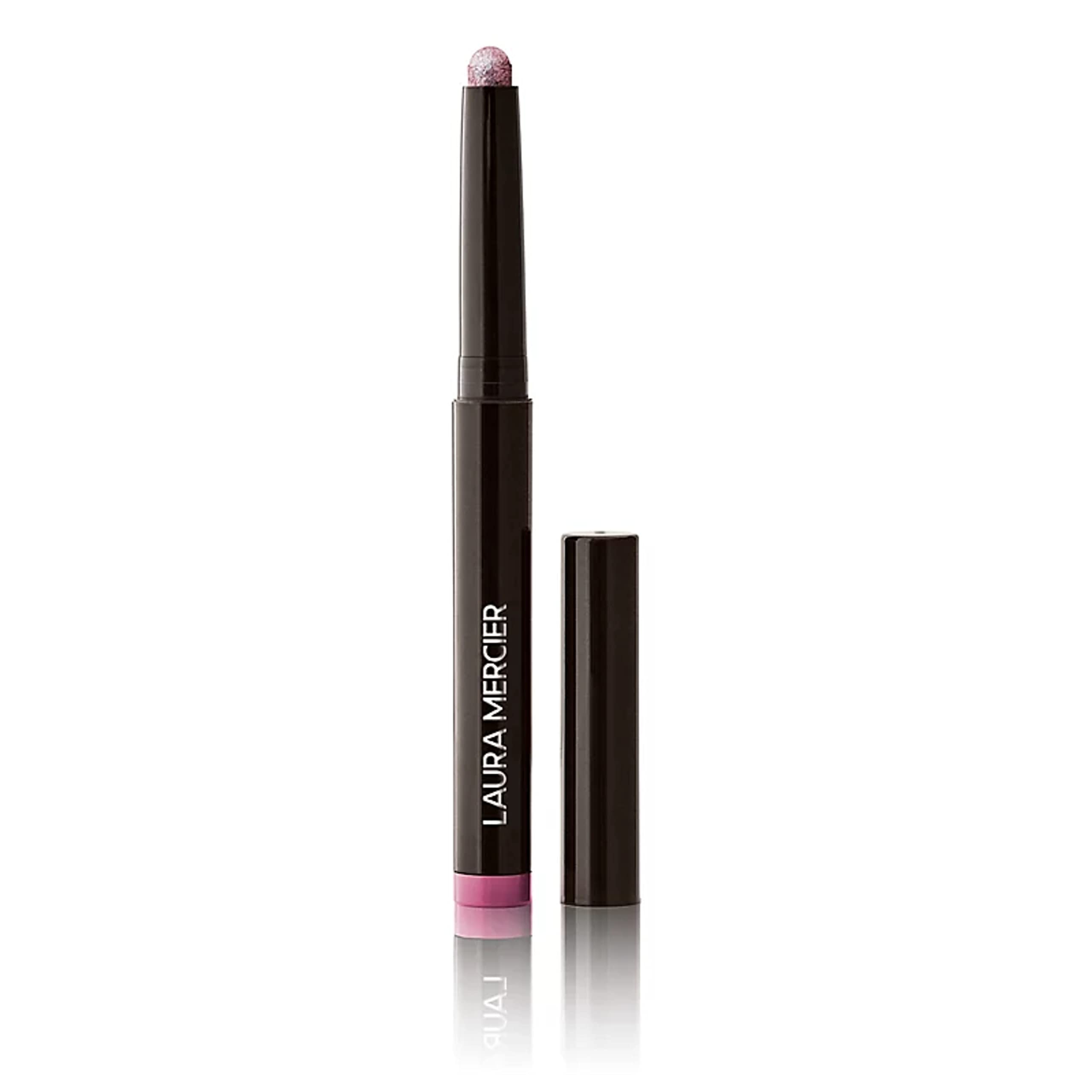 Laura Mercier Caviar Stick Rush Eye Shadow 1.64g