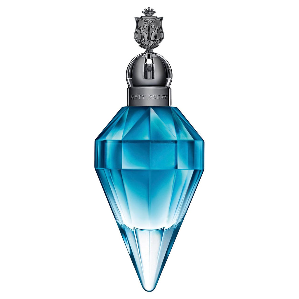 Katy Perry Killer Queen Royal Revolution Edp 100ml Spray - Eau De Parfum at MyBeautyBoutique by Katy Perry