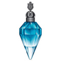 Katy Perry Killer Queen Royal Revolution Edp 100ml Spray - Eau De Parfum at MyBeautyBoutique by Katy Perry