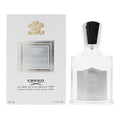 Tom Ford Soleil De Feu Eau de Parfum 50ml