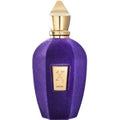 Xerjoff Laylati Eau de Parfum 100ml Spray