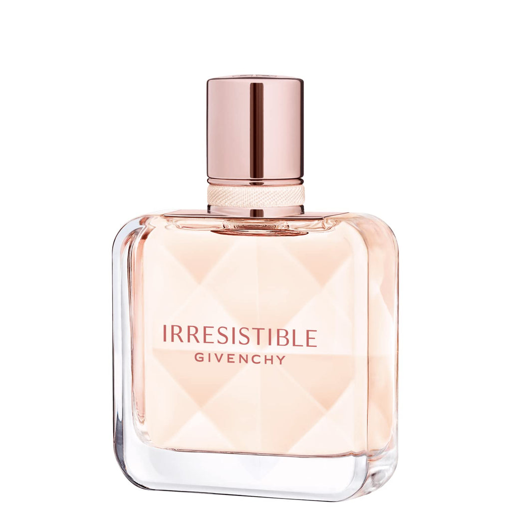 Givenchy Irresistible Eau de Toilette Fraiche 35ml Spray