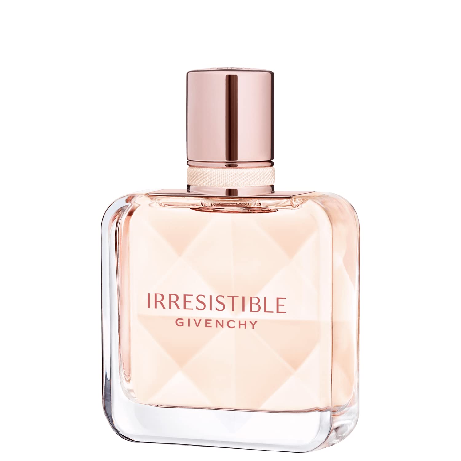 Givenchy Irresistible Eau de Toilette Fraiche 35ml Spray