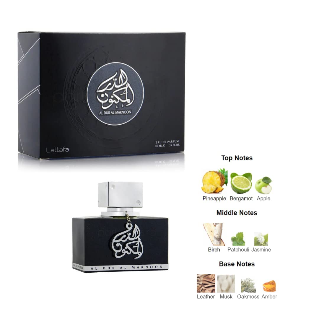 Lattafa Perfumes Al Areeq Gold Eau de Parfum 100ml Spray