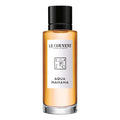 Le Couvent des Minimes Aqua Mahana Eau de Toilette 50ml Spray