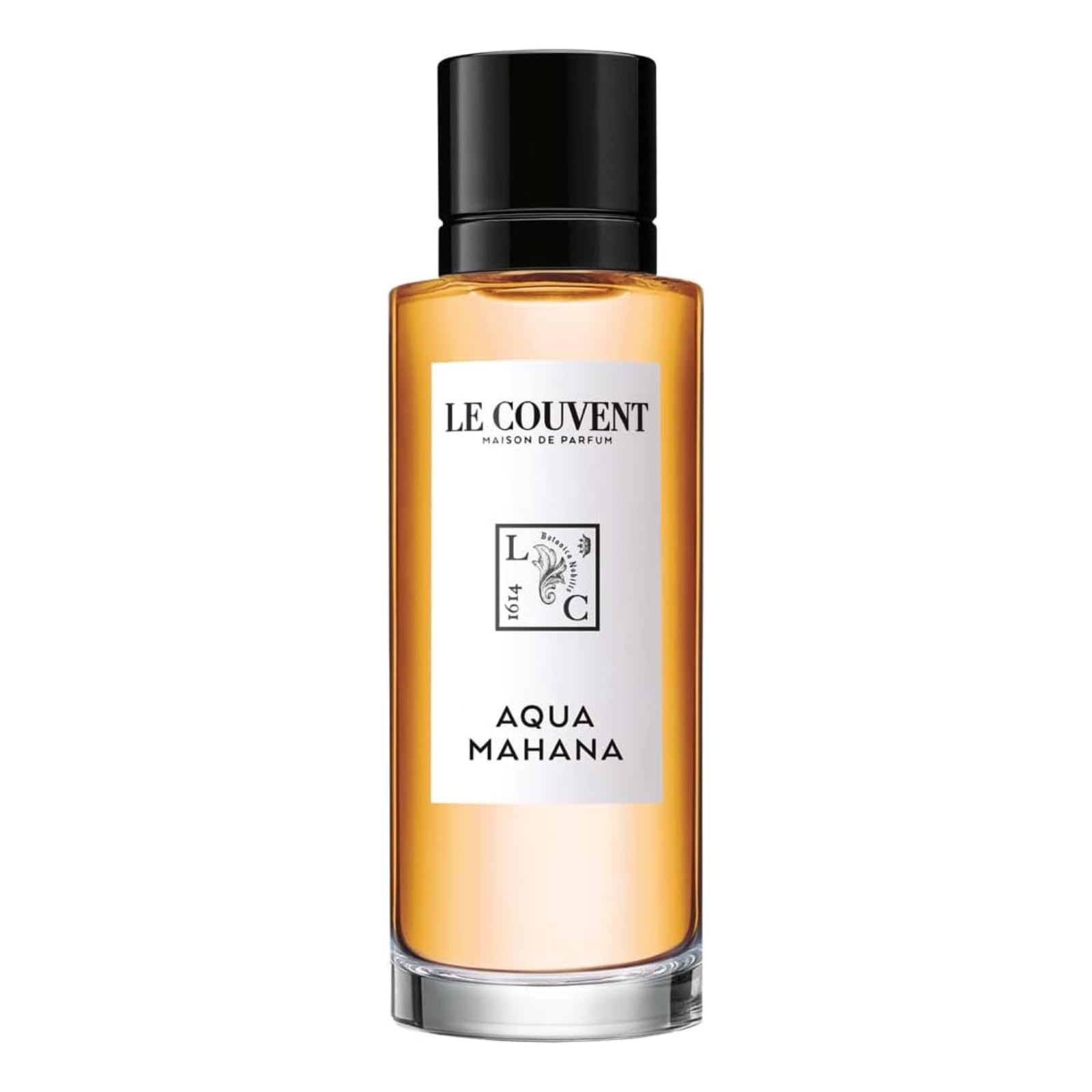 Le Couvent des Minimes Aqua Mahana Eau de Toilette 50ml Spray