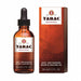 Mäurer & Wirtz Tabac by Beard Oil 50ml