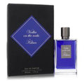 By Killian Vodka On The Rocks Eau de Parfum 50ml Spray
