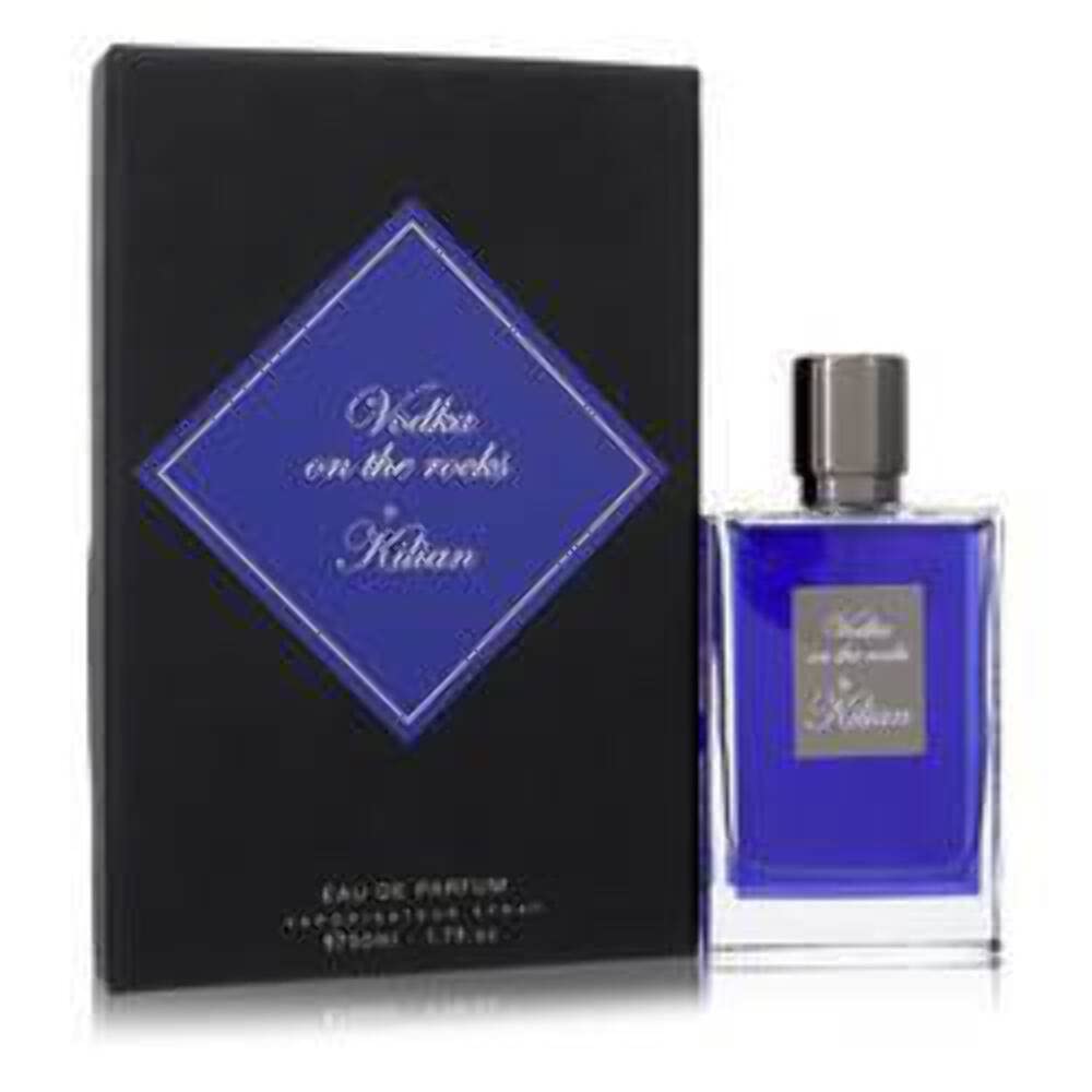 By Killian Vodka On The Rocks Eau de Parfum 50ml Spray