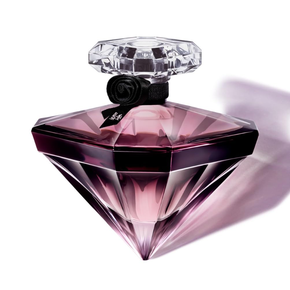 Lancôme La Nuit Tresor Eau de Parfum 100ml Spray