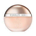 1881 Cerruti Pour Femme Eau De Toilette 50ml - Eau De Toilette at MyBeautyBoutique by Cerruti
