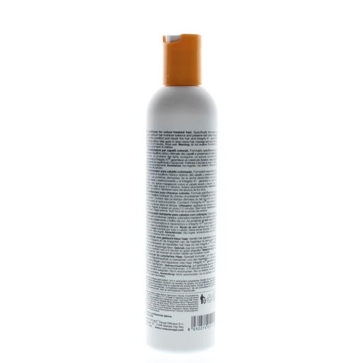 M/Shake Colour Conditioner 300ml