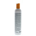 M/Shake Colour Conditioner 300ml