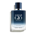 Giorgio Armani Acqua di Gio Profondo Eau de Parfum 100ml Spray