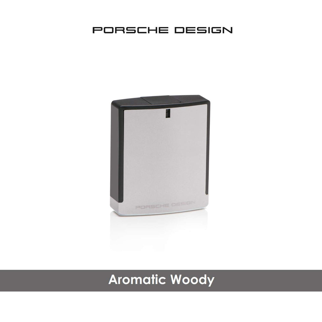 Porsche Design Porsche Titan Eau de Toilette 100ml Spray